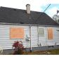 8615 Heyden St, Detroit, MI 48228 ID:1193570