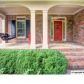 11275 Drennen Drive, Tanner, AL 35671 ID:1193674