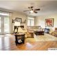 11275 Drennen Drive, Tanner, AL 35671 ID:1193678