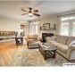 11275 Drennen Drive, Tanner, AL 35671 ID:1193679