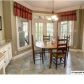 11275 Drennen Drive, Tanner, AL 35671 ID:1193682