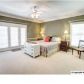 11275 Drennen Drive, Tanner, AL 35671 ID:1193683