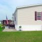 6220 Clover Way South, Saginaw, MI 48603 ID:1085275