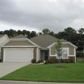 745 Bonita Loop, Myrtle Beach, SC 29588 ID:1090691