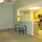 745 Bonita Loop, Myrtle Beach, SC 29588 ID:1090692