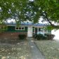 2335 N Lynhurst Dr, Indianapolis, IN 46224 ID:1118019