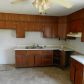 2335 N Lynhurst Dr, Indianapolis, IN 46224 ID:1118020