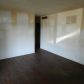 2335 N Lynhurst Dr, Indianapolis, IN 46224 ID:1118021