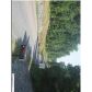 2505 Bluff City Road, Somerville, AL 35670 ID:1193720