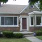 8083 Bingham St., Detroit, MI 48228 ID:1221757