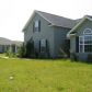 112 Dry Valley Loop, Myrtle Beach, SC 29588 ID:1247916