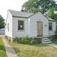 7439 Penrod St, Detroit, MI 48228 ID:1248072