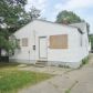 7439 Penrod St, Detroit, MI 48228 ID:1248073