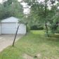 7439 Penrod St, Detroit, MI 48228 ID:1248074