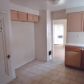 7439 Penrod St, Detroit, MI 48228 ID:1248081