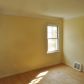 7439 Penrod St, Detroit, MI 48228 ID:1248084