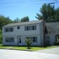 69 Kaunas Cir, Manchester, NH 03102 ID:794568