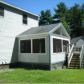 69 Kaunas Cir, Manchester, NH 03102 ID:794569