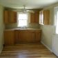 69 Kaunas Cir, Manchester, NH 03102 ID:794574