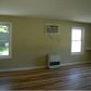 69 Kaunas Cir, Manchester, NH 03102 ID:794575