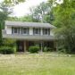 226 N Truhn Rd, Fowlerville, MI 48836 ID:1082689