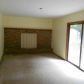 226 N Truhn Rd, Fowlerville, MI 48836 ID:1082692