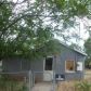 1313 E Cochise St, Cottonwood, AZ 86326 ID:1088309