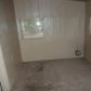 1313 E Cochise St, Cottonwood, AZ 86326 ID:1088311