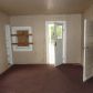 1313 E Cochise St, Cottonwood, AZ 86326 ID:1088312