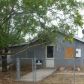 1313 E Cochise St, Cottonwood, AZ 86326 ID:1088315