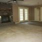 856 CENTER GROVE ROAD, Somerville, AL 35670 ID:1193726