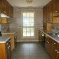 856 CENTER GROVE ROAD, Somerville, AL 35670 ID:1193728