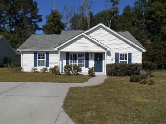 8260 Tartan Ln, Myrtle Beach, SC 29588