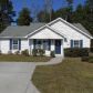 8260 Tartan Ln, Myrtle Beach, SC 29588 ID:1355423