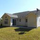 8260 Tartan Ln, Myrtle Beach, SC 29588 ID:1355427