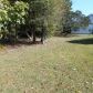 8260 Tartan Ln, Myrtle Beach, SC 29588 ID:1355430