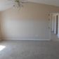 8260 Tartan Ln, Myrtle Beach, SC 29588 ID:1355431