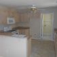 8260 Tartan Ln, Myrtle Beach, SC 29588 ID:1355433