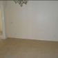 13496 Emerald Falls Dr, El Paso, TX 79928 ID:381439