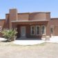 13496 Emerald Falls Dr, El Paso, TX 79928 ID:381444