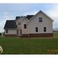 9775 Fountain Ln, Fowlerville, MI 48836 ID:856386