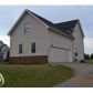 9775 Fountain Ln, Fowlerville, MI 48836 ID:856387