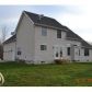 9775 Fountain Ln, Fowlerville, MI 48836 ID:856388