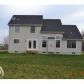 9775 Fountain Ln, Fowlerville, MI 48836 ID:856389