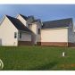 9775 Fountain Ln, Fowlerville, MI 48836 ID:856390