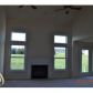 9775 Fountain Ln, Fowlerville, MI 48836 ID:856391