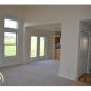 9775 Fountain Ln, Fowlerville, MI 48836 ID:856392