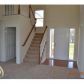 9775 Fountain Ln, Fowlerville, MI 48836 ID:856393