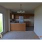 9775 Fountain Ln, Fowlerville, MI 48836 ID:856394