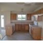 9775 Fountain Ln, Fowlerville, MI 48836 ID:856395